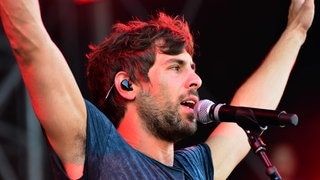Heimspiel für Max Giesinger - DU1_9478.jpg-108013