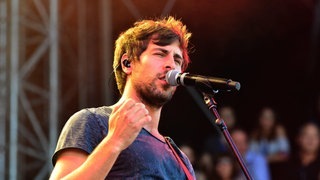 Heimspiel für Max Giesinger - DU1_9485.jpg-108014