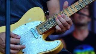 Heimspiel für Max Giesinger - DU1_9495.jpg-108015