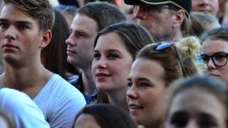 Heimspiel für Max Giesinger - DU1_9517.jpg-108018