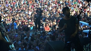 Heimspiel für Max Giesinger - DU1_9533.jpg-108019