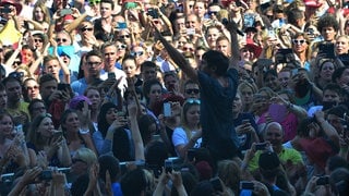 Heimspiel für Max Giesinger - DU1_9544.jpg-108021