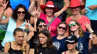 Heimspiel für Max Giesinger - DU1_9561.jpg-108022