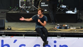 Heimspiel für Max Giesinger - DU1_9578.jpg-108024