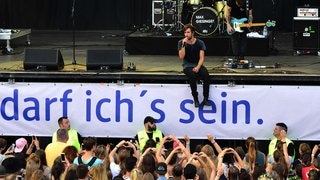 Heimspiel für Max Giesinger - DU1_9580.jpg-108025