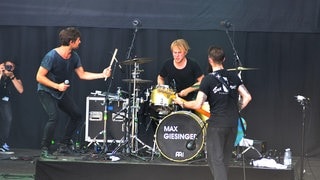 Heimspiel für Max Giesinger - DU1_9591.jpg-108027