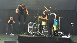 Heimspiel für Max Giesinger - DU1_9593.jpg-108028