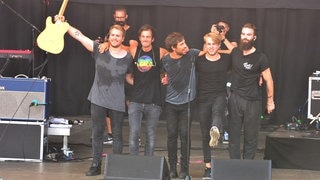 Heimspiel für Max Giesinger - DU1_9597.jpg-108029