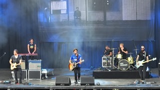 Heimspiel für Max Giesinger - DU1_9616.jpg-108030