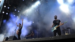 Heimspiel für Max Giesinger - DU2_9010.jpg-108032