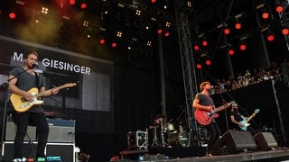 Heimspiel für Max Giesinger - DU2_9026.jpg-108033
