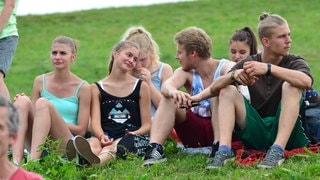 Sonne, Regen, gute Laune - DU1_7901.JPG-107504
