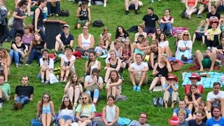 Sonne, Regen, gute Laune - DU1_7957.JPG-107480