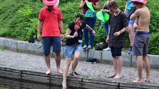 Sonne, Regen, gute Laune - DU1_7999.JPG-107484
