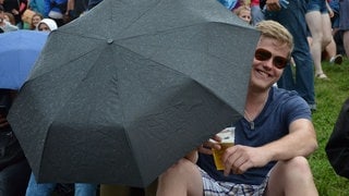 Sonne, Regen, gute Laune - DU2_8390.JPG-107487