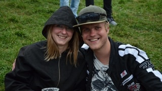 Sonne, Regen, gute Laune - DU2_8392.JPG-107488