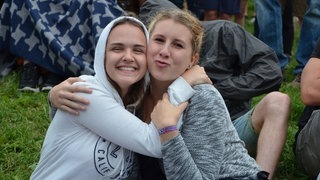Sonne, Regen, gute Laune - DU2_8396.JPG-107490