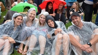 Sonne, Regen, gute Laune - DU2_8411.JPG-107494