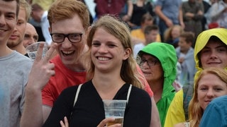 Sonne, Regen, gute Laune - DU2_8419.JPG-107495