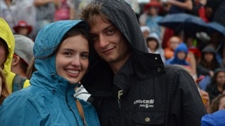 Sonne, Regen, gute Laune - DU2_8424.JPG-107497