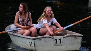 Sommer, Sonne, Karlsruhe - DU1_8544.jpg-107837