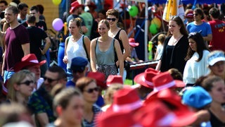 Sommer, Sonne, Karlsruhe - DU1_8556.jpg-107838