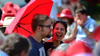 Sommer, Sonne, Karlsruhe - DU1_8560.jpg-107839