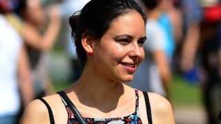 Sommer, Sonne, Karlsruhe - DU1_8564.jpg-107840