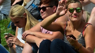 Sommer, Sonne, Karlsruhe - DU1_8625.jpg-107842