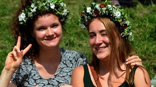 Sommer, Sonne, Karlsruhe - DU1_8626.jpg-107843