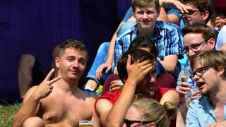 Sommer, Sonne, Karlsruhe - DU1_8632.jpg-107844