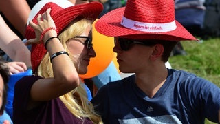 Sommer, Sonne, Karlsruhe - DU1_8656.jpg-107847
