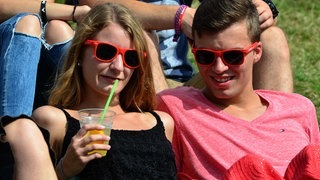 Sommer, Sonne, Karlsruhe - DU1_8662.jpg-107848