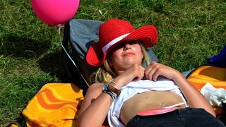 Sommer, Sonne, Karlsruhe - DU1_8665.jpg-107849