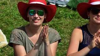 Sommer, Sonne, Karlsruhe - DU1_8667.jpg-107850