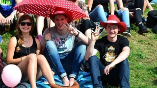 Sommer, Sonne, Karlsruhe - DU1_8671.jpg-107851