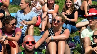 Sommer, Sonne, Karlsruhe - DU1_8677.jpg-107852