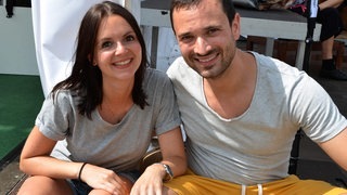 Sommer, Sonne, Karlsruhe - DU2_8539.jpg-107853