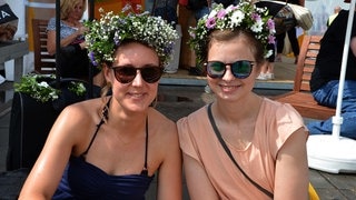 Sommer, Sonne, Karlsruhe - DU2_8541.jpg-107854