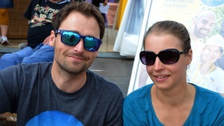 Sommer, Sonne, Karlsruhe - DU2_8543.jpg-107855