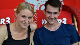 Sommer, Sonne, Karlsruhe - DU2_8565.jpg-107858