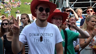Sommer, Sonne, Karlsruhe - DU2_8582.jpg-107860