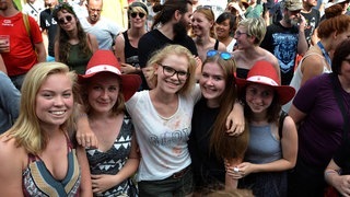 Sommer, Sonne, Karlsruhe - DU2_8592.jpg-107861