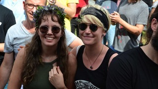 Sommer, Sonne, Karlsruhe - DU2_8594.jpg-107862