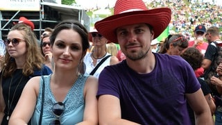 Sommer, Sonne, Karlsruhe - DU2_8599.jpg-107864