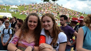 Sommer, Sonne, Karlsruhe - DU2_8604.jpg-107865