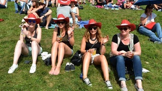 Sommer, Sonne, Karlsruhe - DU2_8609.jpg-107866