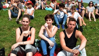 Sommer, Sonne, Karlsruhe - DU2_8612.jpg-107867