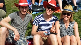 Sommer, Sonne, Karlsruhe - DU2_8617.jpg-107868