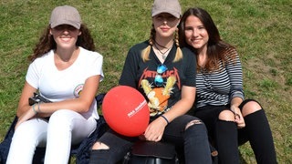 Sommer, Sonne, Karlsruhe - DU2_8618.jpg-107869